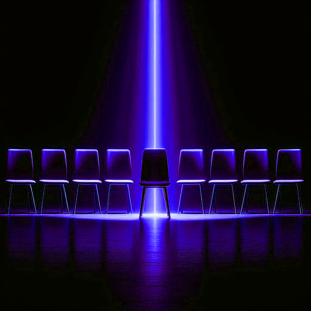 recruitment-img